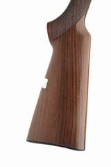 MEDALLIST 12-GA 'SPORTER' SINGLE-TRIGGER OVER AND UNDER EJECTOR - 4 of 4