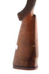 RENATO GAMBA 12GA SINGLE-TRIGGER OVER AND UNDER EJECTOR - 4 of 4