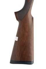 BETTINSOLI 12-GA (3IN.) 'DIAMOND' SINGLE-TRIGGER OVER AND UNDER EJECTOR - 4 of 4