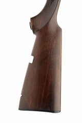P. BERETTA 12-GA 'MOD. S686 SPECIAL' SINGLE-TRIGGER OVER AND UNDER EJECTOR - 4 of 4