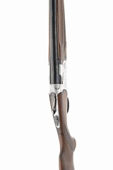 P. BERETTA 12-GA 'MOD. S686 SPECIAL' SINGLE-TRIGGER OVER AND UNDER EJECTOR - 2 of 4