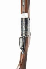 F. SARRIUGARTE 12-GA SINGLE-TRIGGER OVER AND UNDER NON-EJECTOR, - 3 of 4