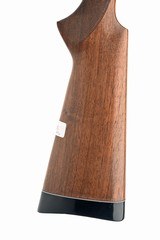 F. SARRIUGARTE 12-GA SINGLE-TRIGGER OVER AND UNDER NON-EJECTOR, - 4 of 4