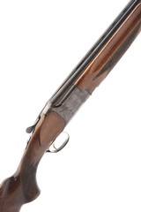 MIROKU 12-GA SINGLE-TRIGGER O/U EJECTOR - worn but still plenty of life left. - 1 of 1