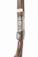 FLLI. MAROCCHI 12-BORE SINGLE-TRIGGER OVER AND UNDER EJECTOR - 3 of 3