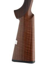 BETTINSOLI 12-GA (3IN.) 'DIAMOND DE LUXE' SINGLE-TRIGGER SIDEPLATED OVER AND UNDER EJECTOR - 5 of 6