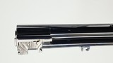 34 inch Barrels - Caesar Guerini Apex Sporting - Very rare, - 14 of 16