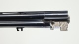 34 inch Barrels - Caesar Guerini Apex Sporting - Very rare, - 15 of 16