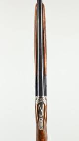 34 inch Barrels - Caesar Guerini Apex Sporting - Very rare, - 8 of 16