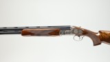 34 inch Barrels - Caesar Guerini Apex Sporting - Very rare, - 4 of 16