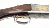 Browning 425 Ultimate Grade 6 - 12GA with stunning wood - 11 of 16