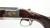 Browning 425 Ultimate Grade 6 - 12GA with stunning wood - 14 of 16