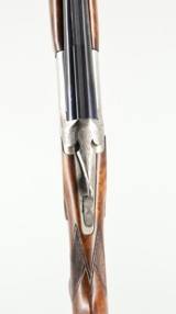 Browning 425 Ultimate Grade 6 - 12GA with stunning wood - 6 of 16