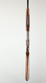Browning 425 Ultimate Grade 6 - 12GA with stunning wood - 9 of 16