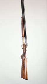 Browning 425 Ultimate Grade 6 - 12GA with stunning wood - 7 of 16
