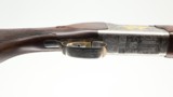 Browning 425 Ultimate Grade 6 - 12GA with stunning wood - 15 of 16