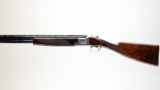 Browning B125 Grade C 12GA O/U - Swan Neck Stock - 1 of 8