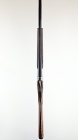 Browning B125 Grade C 12GA O/U - Swan Neck Stock - 7 of 8