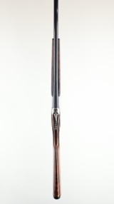 Browning B125 Grade C 12GA O/U - Swan Neck Stock - 8 of 8