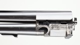 Blaser F16 Sporter Grade 2 - 12GA - O/U - 11 of 12