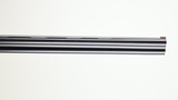 Blaser F16 Sporter Grade 2 - 12GA - O/U - 12 of 12