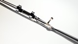 Browning X-Bolt Composite 22-250 Rem - 8 of 12