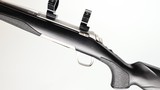 Browning X-Bolt Composite 22-250 Rem - 2 of 12