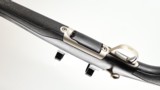 Browning X-Bolt Composite 22-250 Rem - 11 of 12