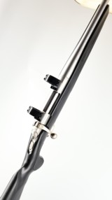 Browning X-Bolt Composite 22-250 Rem - 10 of 12
