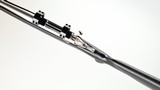 Browning X-Bolt Composite 22-250 Rem - 7 of 12