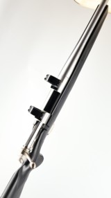Browning X-Bolt Composite 22-250 Rem - 9 of 12