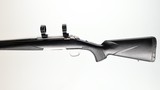 Browning X-Bolt Composite 22-250 Rem - 3 of 12