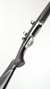 Browning X-Bolt Composite 22-250 Rem - 5 of 12