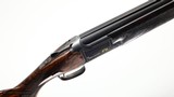 Browning Belgium B-125, F1, 12 GA. 32