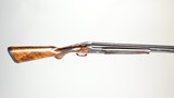 Browning Belgium B-125, F1, 12 GA. 32