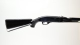 Remington Nylon 66 Apache Black 22LR - 5 of 11