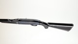 Remington Nylon 66 Apache Black 22LR - 7 of 11