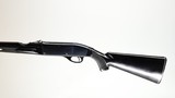 Remington Nylon 66 Apache Black 22LR - 8 of 11