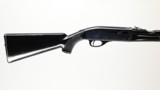 Remington Nylon 66 Apache Black 22LR - 3 of 11