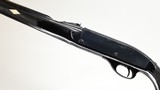 Remington Nylon 66 Apache Black 22LR - 2 of 11