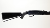 Remington Nylon 66 Apache Black 22LR - 4 of 11