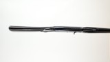 Remington Nylon 66 Apache Black 22LR - 6 of 11