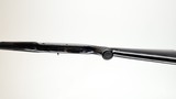 Remington Nylon 66 Apache Black 22LR - 9 of 11