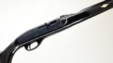 Remington Nylon 66 Apache Black 22LR