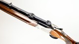 Winchester Super Grade Combo Rifle Shotgun, 12 Gauge / 300 Win Mag - 3 of 15