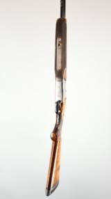 Winchester Super Grade Combo Rifle Shotgun, 12 Gauge / 300 Win Mag - 9 of 15