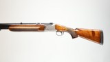 Winchester Super Grade Combo Rifle Shotgun, 12 Gauge / 300 Win Mag - 7 of 15