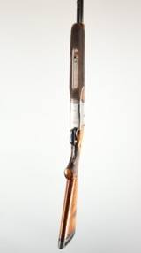 Winchester Super Grade Combo Rifle Shotgun, 12 Gauge / 300 Win Mag - 8 of 15