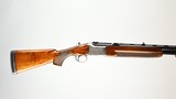 Winchester Super Grade Combo Rifle Shotgun, 12 Gauge / 300 Win Mag - 6 of 15