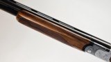 Beretta 687 DL (Deluxe) 12GA - 28 inch Barrels, in orginal box - 11 of 11